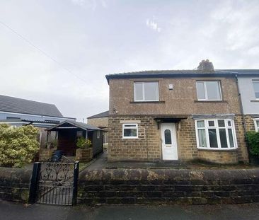 Sandylands, Netherton, Huddersfield, HD4 - Photo 4