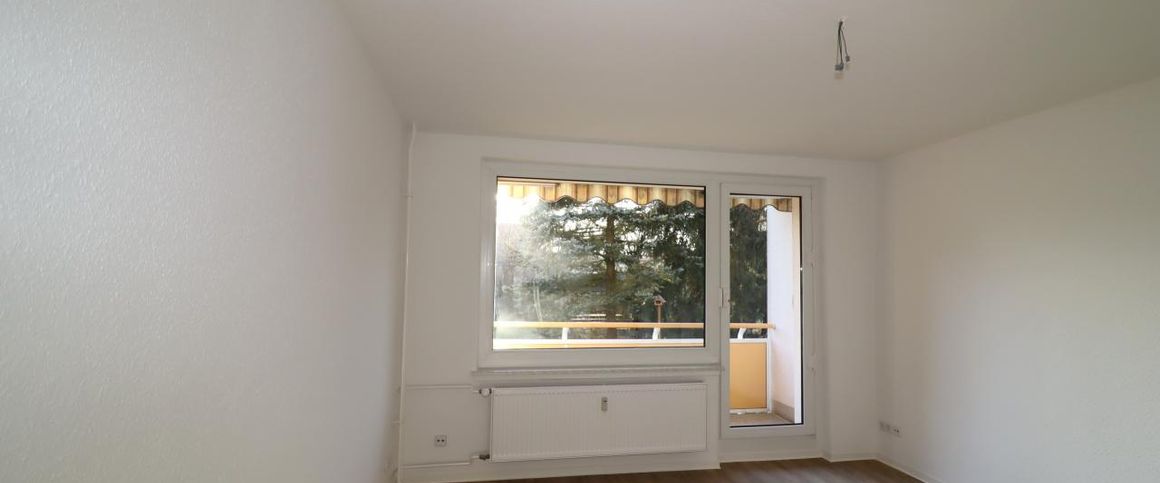 Jetzt wird´s gemütlich... Halbes Jahr-halbe (Kalt)Miete - Photo 1