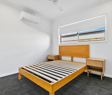 30 Magnetic Street, Morayfield QLD 4506 - House For Rent - $695 | D... - Photo 5