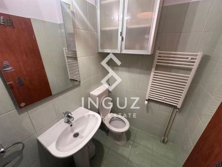 Apartament 2 camere de închiriat | Titan – Răsărit de Soare - Fotografie 5