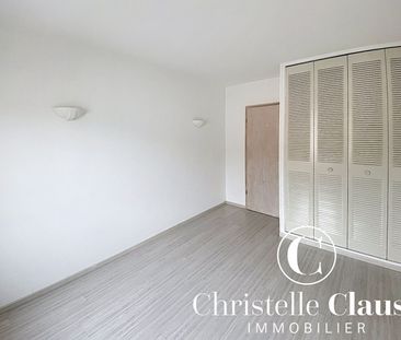 Appartement - ST LOUIS - 88m² - 2 chambres - Photo 1