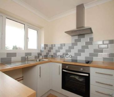 2 bedroom property to rent in Norwich - Photo 1