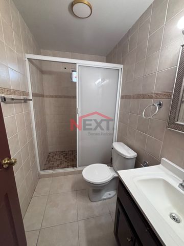 CASA EN RENTA COL. SAN ANTONIO - Foto 2