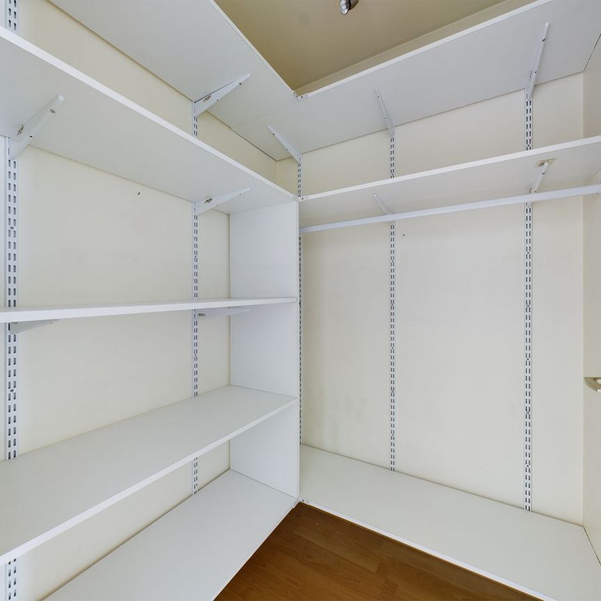 Location Appartement 2 pièces 54m² - Photo 1