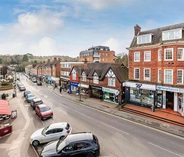 Station Road East, Oxted, RH8 - Photo 5