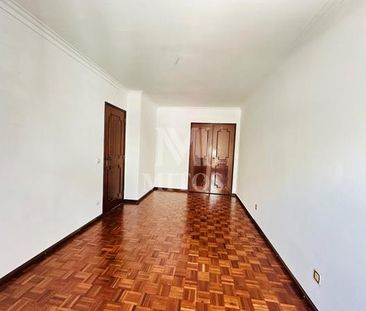Apartamento T3 - Photo 2