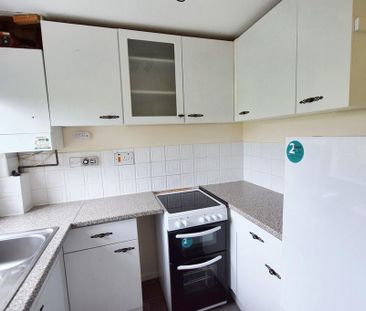 2 bedroom terraced house to rent - Photo 6