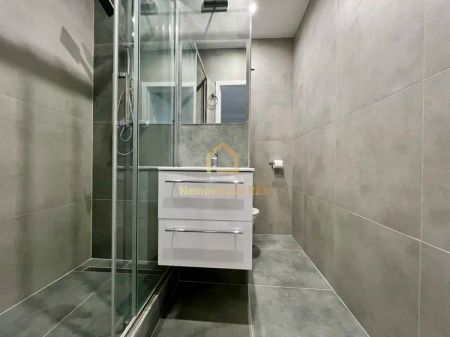 Pronájem bytu 2+1 - Fotografie 4