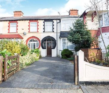 3 bedroom house to rent Highbury Grove, Portsmouth, PO6 - Photo 6