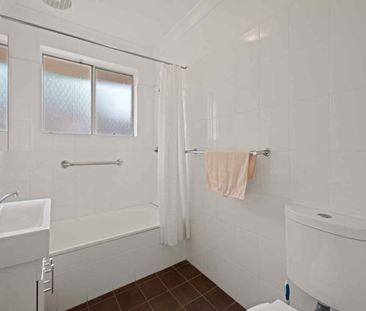 9/110 The Boulevarde Dulwich Hill - Photo 4