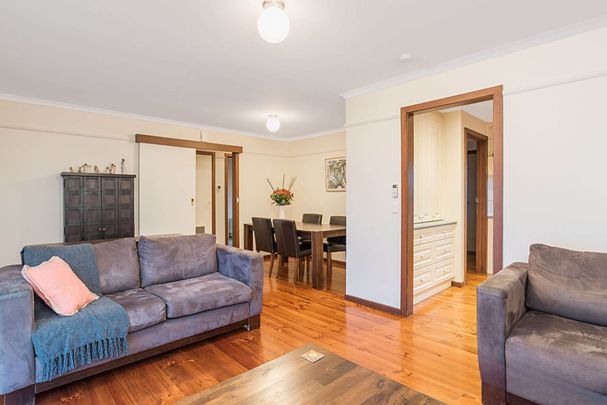 4/1 Rawlinson Street, Croydon - Photo 1