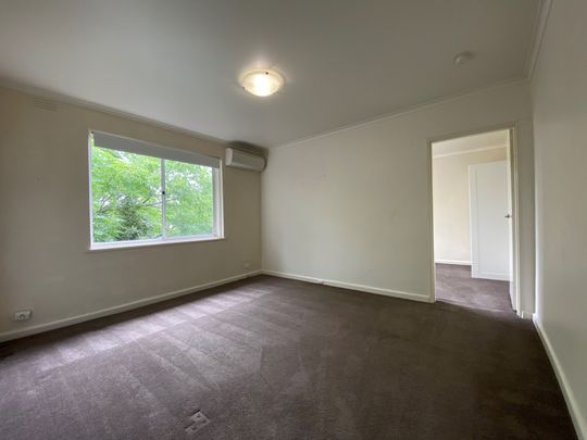 7/141 Riversdale Road, Hawthorn - Photo 1