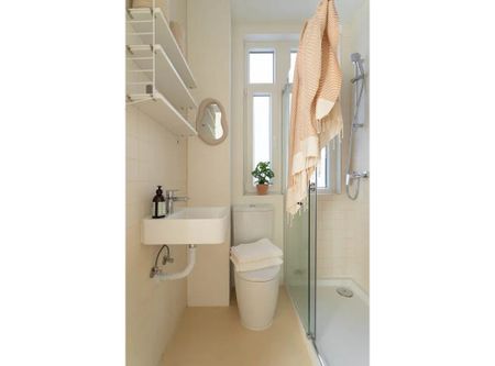 Rua da Voz do Operário, Lisbon, Lisbon 1100-620 - Photo 4