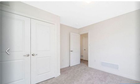 For Lease - 33 Queenpost Drive, Brampton, Ontario - Photo 5