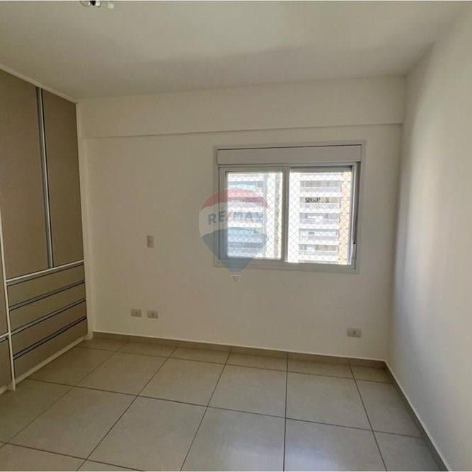 Apartamento Moderno 2 Quartos na Região Sudeste - Foto 1