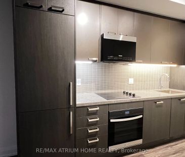 20 Soudan Avenue #3001 - Photo 3