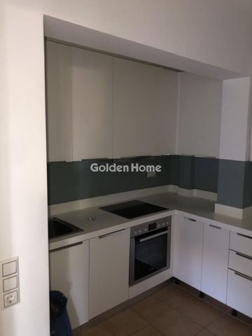 Διαμέρισμα για ενοικίαση Κολωνάκι (Κολωνάκι - Λυκαβηττός) - Photo 2