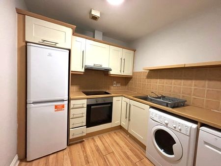 Carrigmore Way, Citywest, Co. Dublin - Photo 5