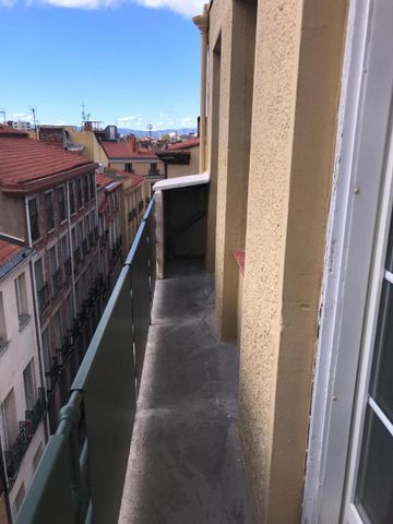 Appartement à PERPIGNAN – 460.0€/mois - Photo 5