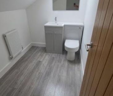 Market Street, Oakengates (C) - £750 pcm - Photo 3