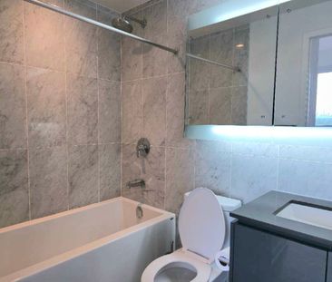 For Lease - 115 Mcmahon Drive Unit# 2010, Toronto, Ontario - Photo 2