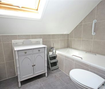 Station Road, Harpenden, Hertfordshire, AL5 4SE - Photo 5