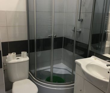 Przestronne mieszkanie 2 pokojowe - Фото 6