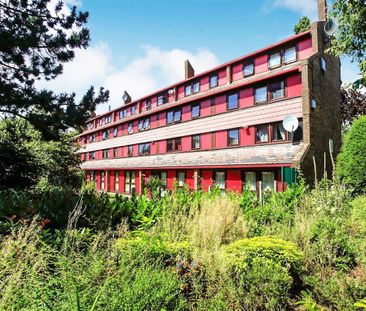 Peterborough PE3 - Photo 5