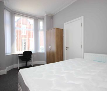 Ventnor Street - Photo 2