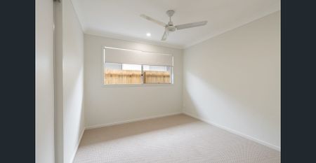 Stylish 4-Bedroom Home with Smart Features - Photo 5