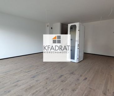 Przestronny dom, idealny dla dużej rodziny! - Photo 2