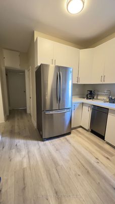 For Lease - 25 Barnesdale Avenue, Hamilton, Ontario - Photo 1