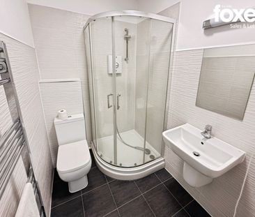 1 bed flat to rent in The Chocolate Box, 8-10 Christchurch Road, Bo... - Photo 6