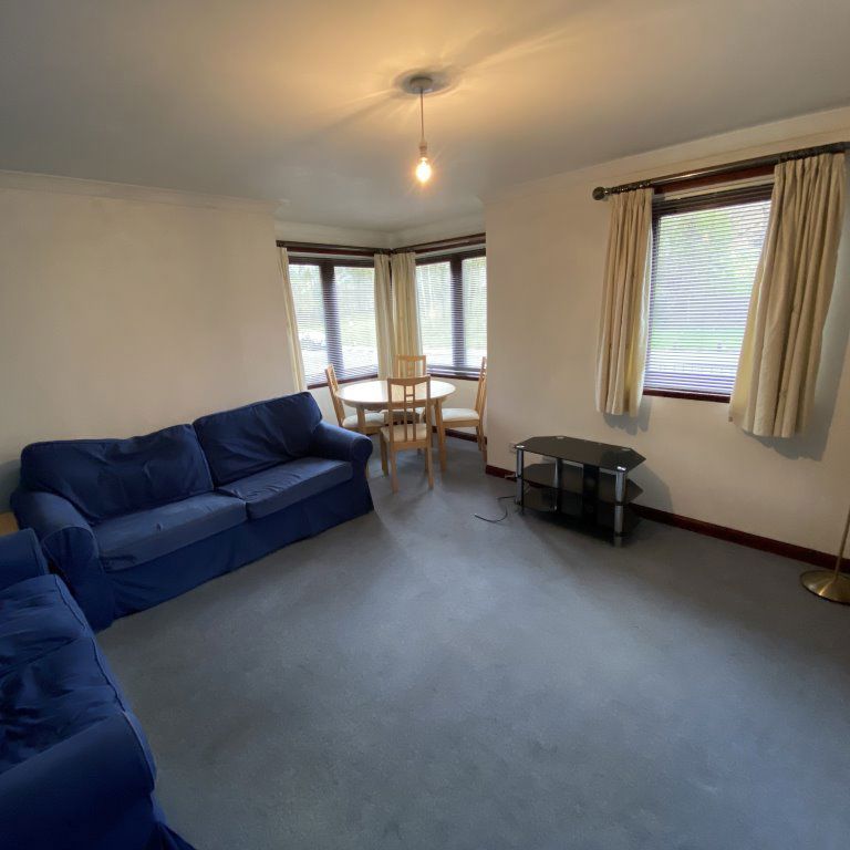 Lochee Road, Dundee - Photo 1