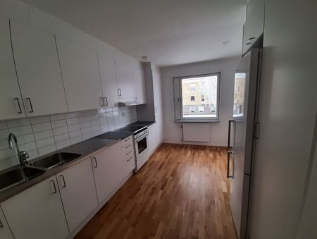 Fornäng 4 C - Foto 2