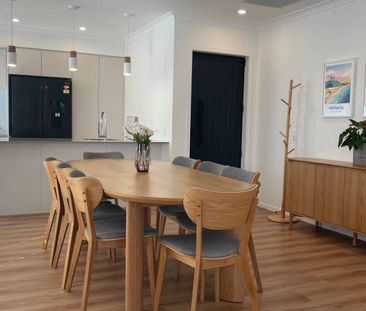 Luxury Coastal Living in Papamoa vs Executive Family Retreat - Photo 5