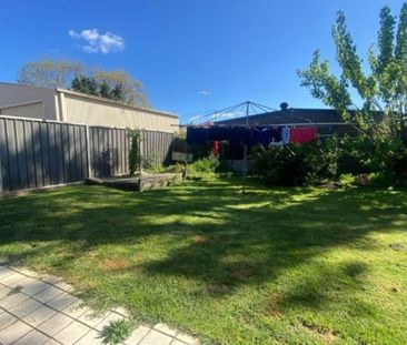 Modern Home in Great Location! - Photo 2