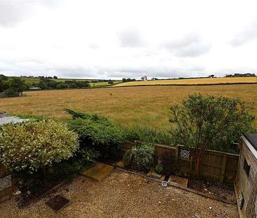 Rectory Cottage, Llandough, Nr Cowbridge, Vale Of Glamorgan, CF71 - Photo 1