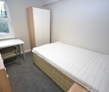 Price £3,750 pcm - Available 01/09/2026 - Furnished - Photo 4