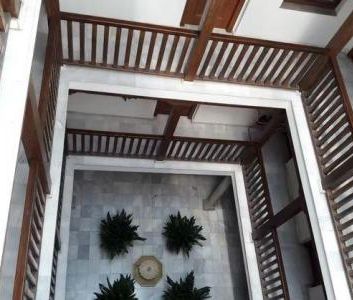 Flat - Granada (Realejo) - Photo 2