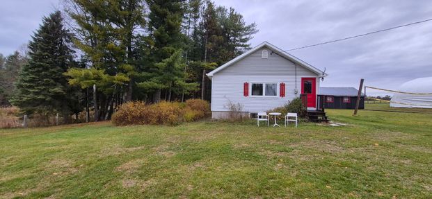 For Lease - 7315 Langstaff Road, Clarington, Ontario - Photo 1