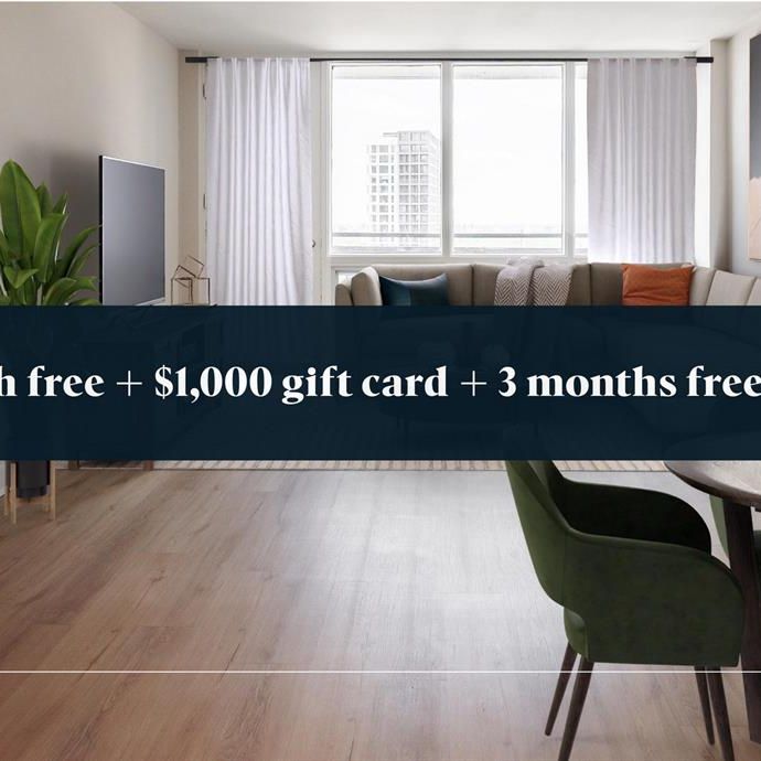 Line 11 - 2121 Tupper Street, Montréal - Photo 1