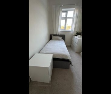 Room in a Shared House, Wellmeadow Road, SE13 - Photo 5