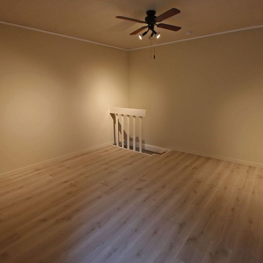 Rijhuis te huur - Photo 1