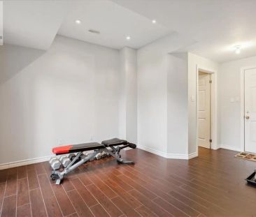 65 WILLOW Lane - Photo 4