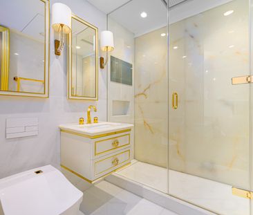 Traditional townhouse in the heart of Kensington - Photo 5