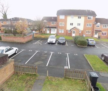 Dadford View, Brierley Hill, DY5 - Photo 6