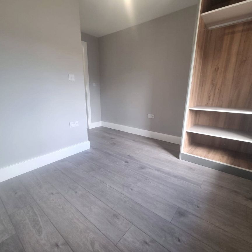 1 bedroom semi detached to rent - Photo 1