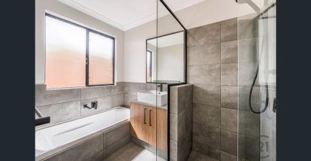 Lovely Low Maintenance Home - Photo 2