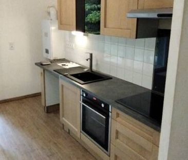 Appartement 3 pièces - - Photo 5